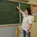 ���������� ������, ���� ������� ������, 45 ���, ������������ ��� c�������� ���������