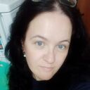  ,   , 40 ,   c , 