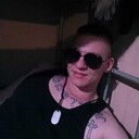  ,    , 38 ,   ,   , c 