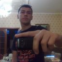 ���������� ������, ���� ������� ��������, 32 ����, ������������ ��� ������