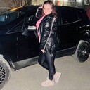 ���������� ��������, ���� ������� �������, 37 ���, ������������ ��� ������, ����� � ���������