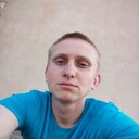  ,   , 22 ,   c 