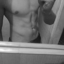  ,   , 30 ,   