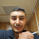 ���������� �����-���������, ���� ������� Norayr, 38 ���, ������������ ��� ������, ����� � ���������