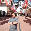  ,   , 35 ,   ,   , c , 