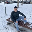 ���������� �����-���������, ���� ������� ������, 42 ����, ������������ ��� ������, ����� � ���������, c�������� ���������, ���������