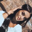 ���������� ����, ���� ������� Alina, 25 ���, ������������ ��� ������, ����� � ���������, c�������� ���������, ���������