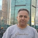 ���������� ������, ���� ������� Aslan  �����, 53 ����, ������������ ��� ������, ����� � ���������