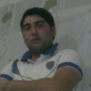 ���������� ����, ���� ������� Kamran, 35 ���, ������������ ��� ������, ����� � ���������, c�������� ���������