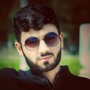 ���������� �����, ���� ����� Khan, 20 ���, ������������ ��� ������, ����� � ���������