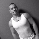 ���������� �����, ���� ������� �������, 45 ���, ������������ ��� ������, ����� � ���������, c�������� ���������