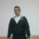 ���������� ����, ���� ������� �������, 44 ����, ������������ ��� ������, ����� � ���������, c�������� ���������