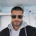 ���������� ������, ���� ������� ��������, 35 ���, ������������ ��� ����� � ���������, c�������� ���������, ���������