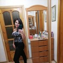  ,   , 47 ,   ,   , c 