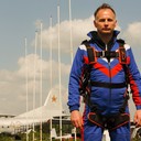 ���������� ������, ���� ������� ��������, 56 ���, ������������ ��� ����� � ���������, c�������� ���������