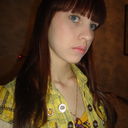 ���������� �����������-��-�����, ���� ������� ���������, 32 ����, ������������ ��� ������, ����� � ���������, c�������� ���������