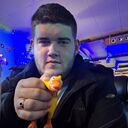 ���������� ������, ���� ����� ����, 22 ����, ������������ ��� ������, ����� � ���������