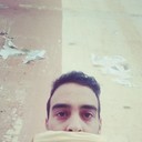  Tlemcen,   Abdou, 40 ,   ,   , c 