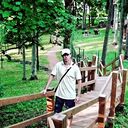 ���������� ����, ���� ������� Vlad, 31 ���, ������������ ��� ������, ����� � ���������, c�������� ���������