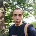 ���������� ������, ���� ������� �������, 32 ����, ������������ 