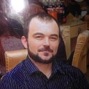 ���������� ������, ���� ������� ������, 40 ���, ������������ ��� ����� � ���������, c�������� ���������