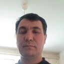 ���������� ������������, ���� ������� �����, 49 ���, ������������ ��� ������, ����� � ���������