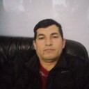 ���������� �����-���������, ���� ������� ���, 41 ���, ������������ ��� ������, ����� � ���������, c�������� ���������