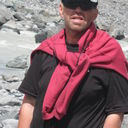 ���������� �������, ���� ������� ������, 60 ���, ������������ ��� ������