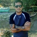 ���������� ���������, ���� ������� ������, 35 ���, ������������ ��� ������, ����� � ���������