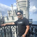 ���������� �����������, ���� ������� MrA, 35 ���, ������������ ��� c�������� ���������, ���������