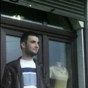  ,   Smith, 35 ,  