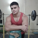  ,   , 34 ,   ,   , c , 