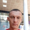 ���������� ����, ���� ������� �����, 38 ���, ������������ ��� ����� � ���������, c�������� ���������