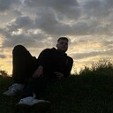  ,   , 22 ,     , c , 