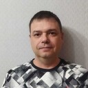 ���������� ����, ���� ������� ������, 47 ���, ������������ ��� ������, ����� � ���������