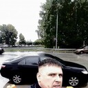 ���������� �����������, ���� ������� ���������, 39 ���, ������������ ��� c�������� ���������