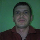  ,   Misha, 44 ,   ,   , c 