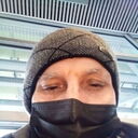 ���������� ������, ���� ������� ���, 65 ���, ������������ ��� ������, ����� � ���������, c�������� ���������