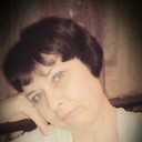  ,   Tacha, 49 ,     , c 