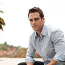  ,   Max, 42 ,   