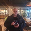 ���������� �����������, ���� ������� �������, 40 ���, ������������ ��� ������, ����� � ���������, c�������� ���������