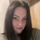 ���������� ������, ���� ������� ������, 43 ����, ������������ ��� ������, ����� � ���������