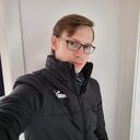 ���������� ������, ���� ������� ����, 38 ���, ������������ ��� ������, ����� � ���������