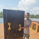  ,   Alexander, 34 ,   ,   , c 