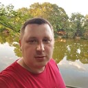 ���������� ����������, ���� ������� ������, 34 ����, ������������ ��� c�������� ���������