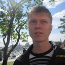 ���������� ���������� �����, ���� ������� ����, 36 ���, ������������ ��� ������, ����� � ���������, c�������� ���������, ���������