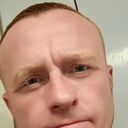 ���������� �������, ���� ������� ��������, 41 ���, ������������ ��� ������, ����� � ���������