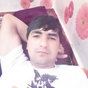 ���������� ���������, ���� ������� ������, 32 ����, ������������ ��� ������, ����� � ���������, c�������� ���������, ���������