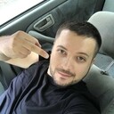 ���������� ������, ���� ������� ����, 39 ���, ������������ ��� ����� � ���������, c�������� ���������, ���������