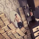 ���������� �����������, ���� ������� ��������, 31 ���, ������������ ��� ������, ����� � ���������, c�������� ���������, ���������